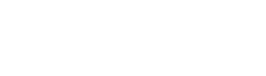 logo white